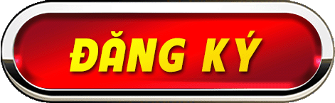 Button 2