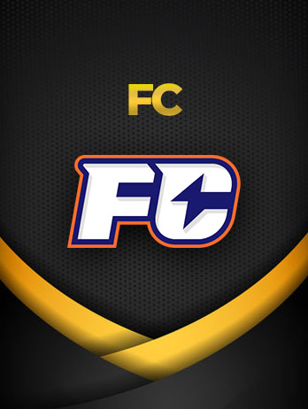 provider-awcmfc
