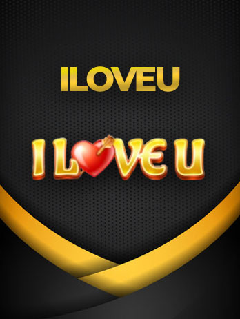 provider-awcmiloveu