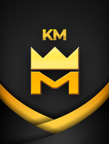provider-awcmkm