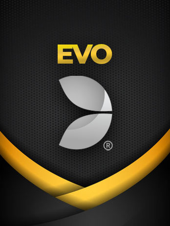 provider-evo