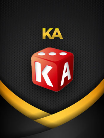 provider-ka