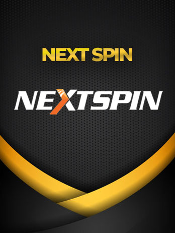 provider-nextspin