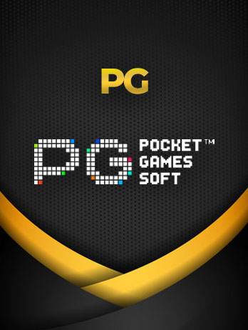 provider-pg