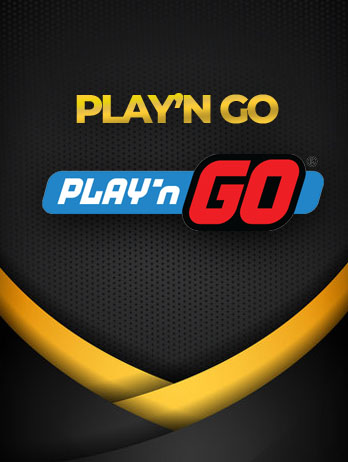 provider-playngo
