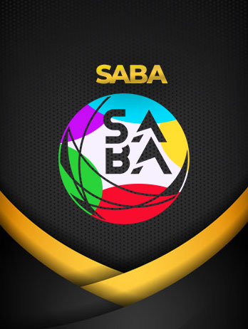 provider-saba