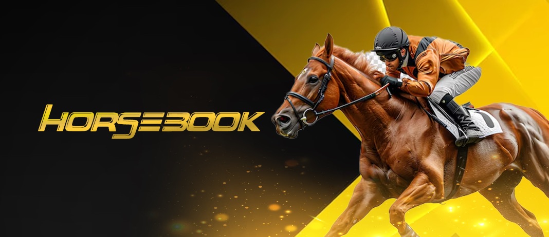sport-awcmhorsebook