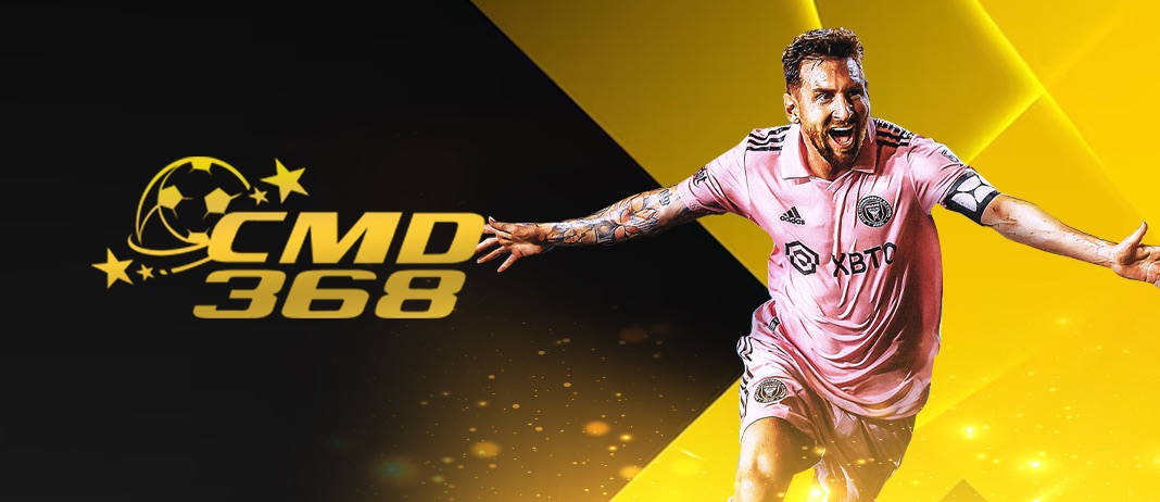 sport-cmd