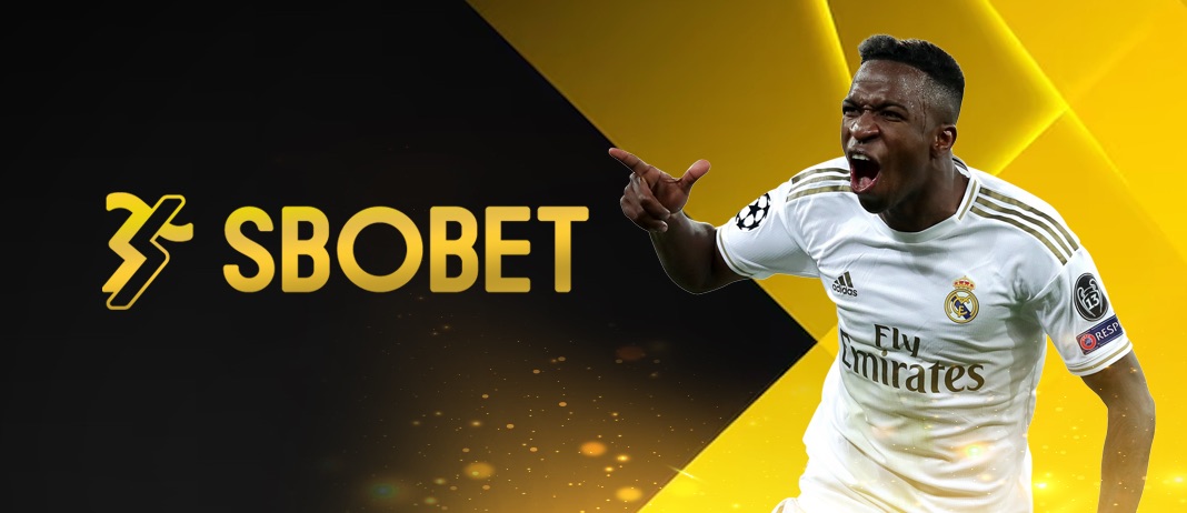 sport-sbov2