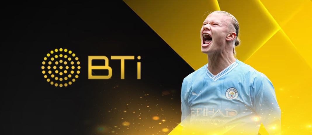 sport-sbtech